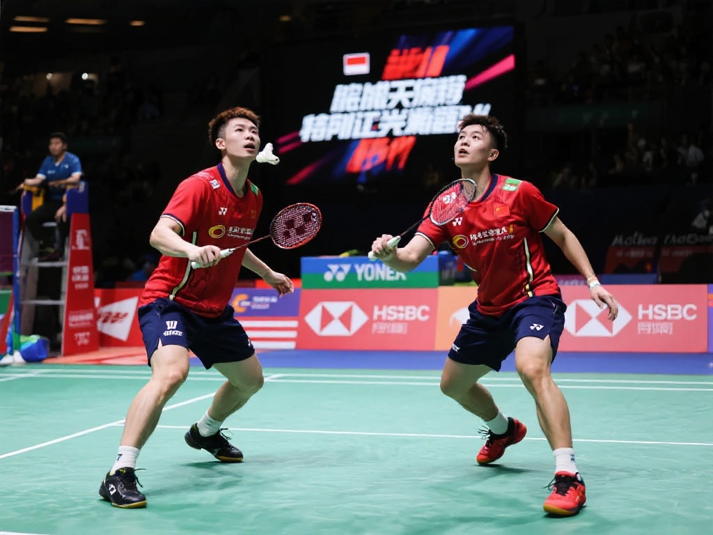 禁区内对抗 禁区内对抗