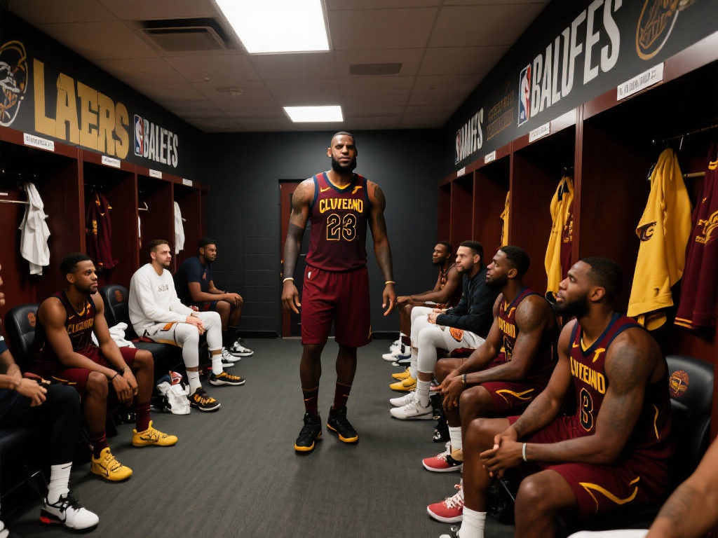 将更容易在 将更容易在