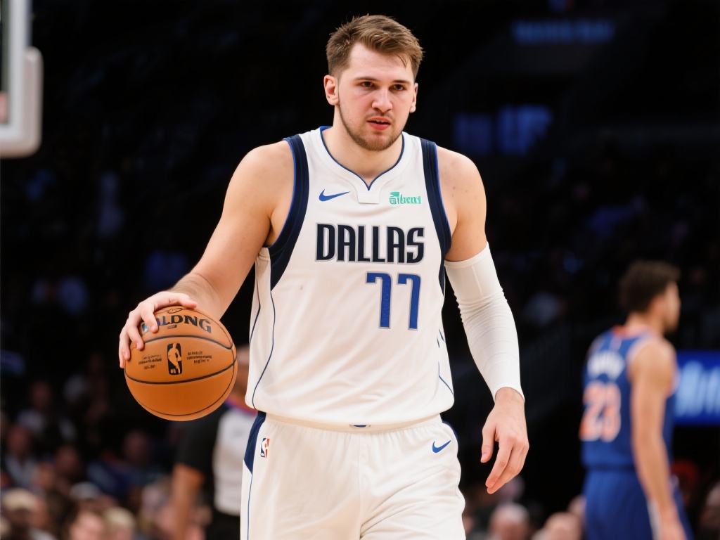 本就是世界 本就是世界