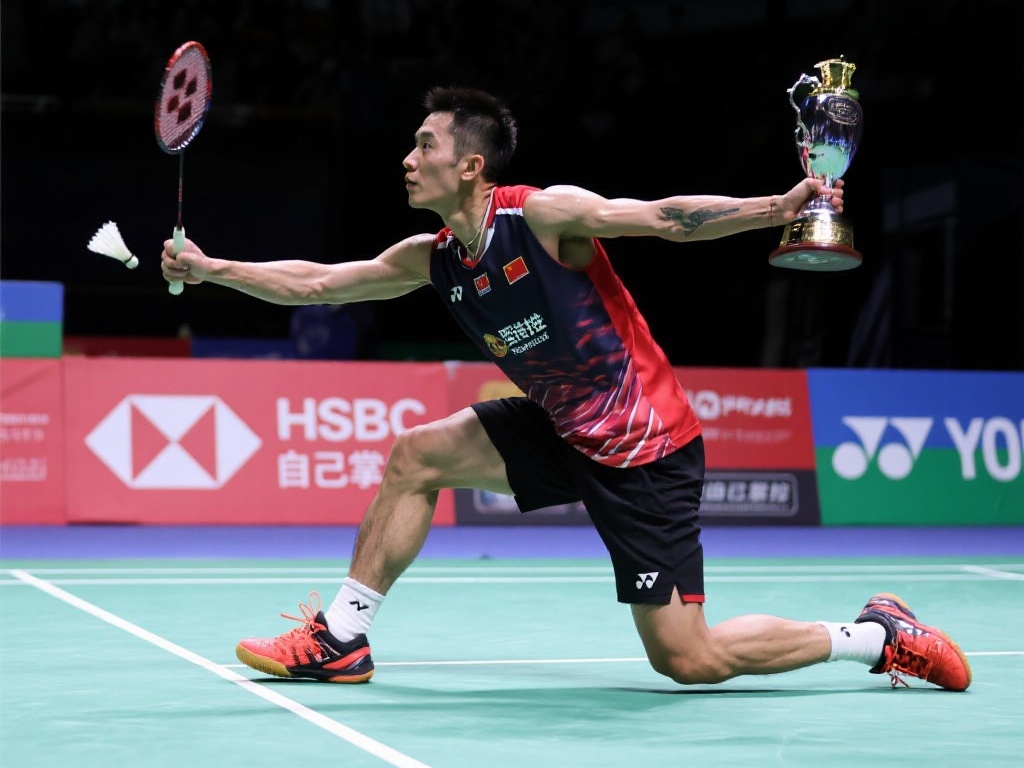 场做出的 场做出的