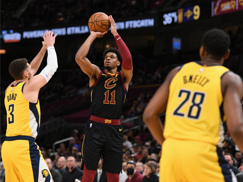 胜时刻多次 胜时刻多次