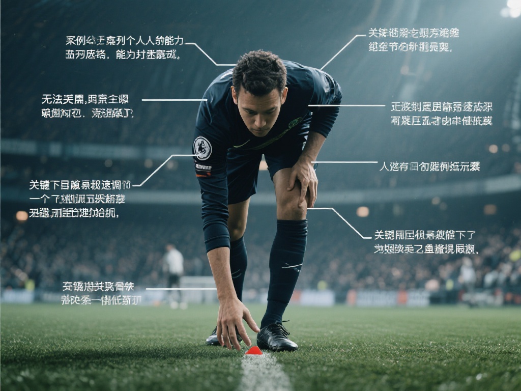 到团队气质 到团队气质