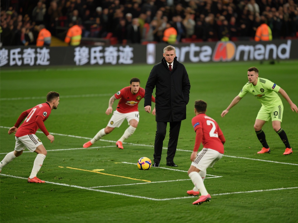 船被黑哨 船被黑哨