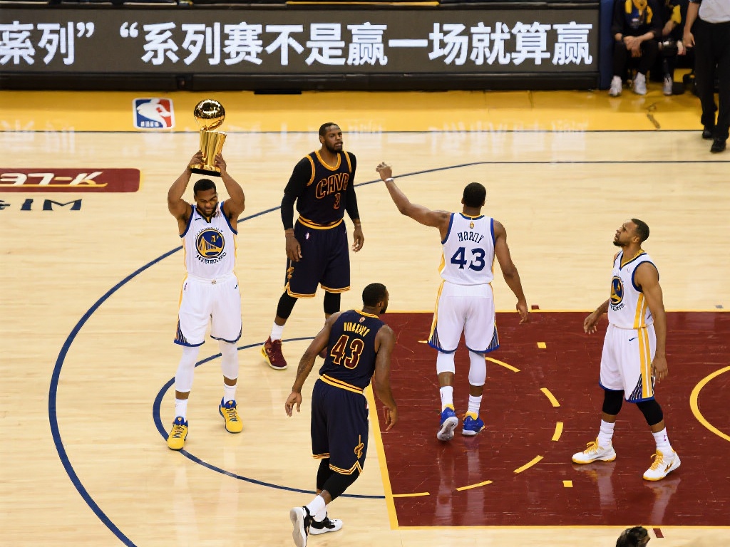 阿门和杜兰 阿门和杜兰