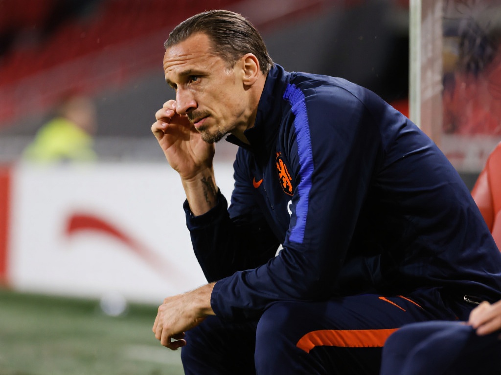 键分过于冒 键分过于冒