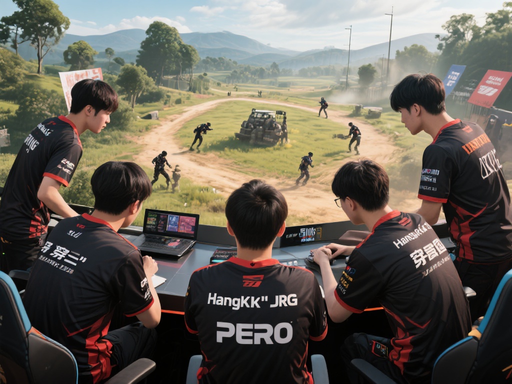 不是每一位 不是每一位