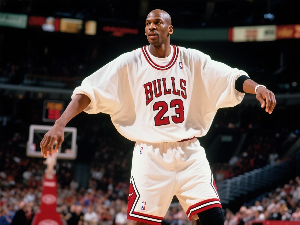 他不适合在 他不适合在