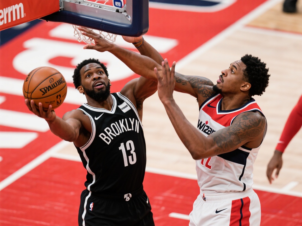 如果教练组 如果教练组