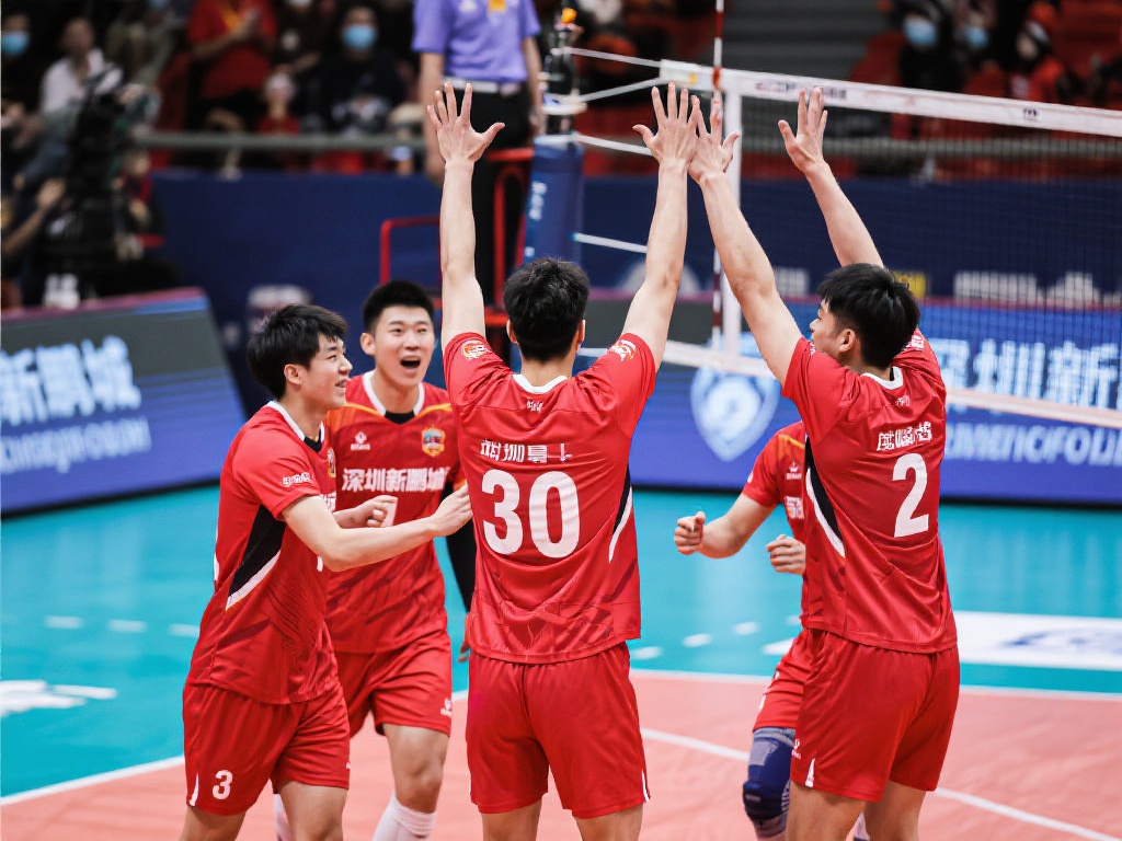 并不能忽视 并不能忽视