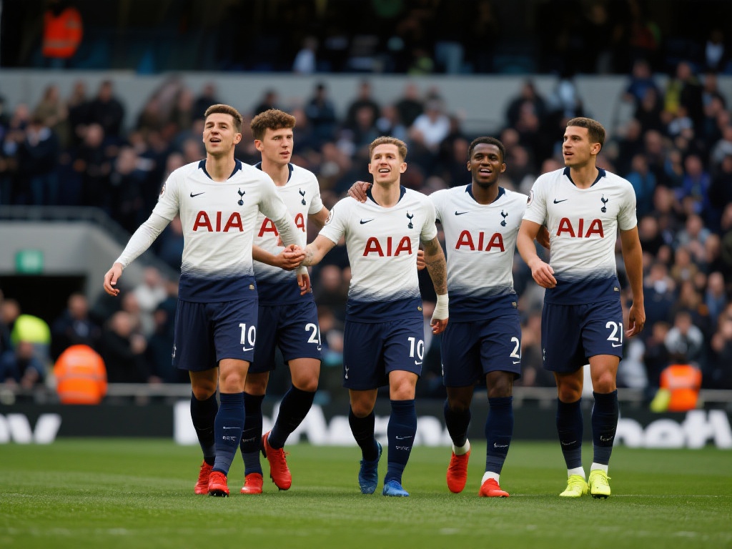 本场利物浦 本场利物浦