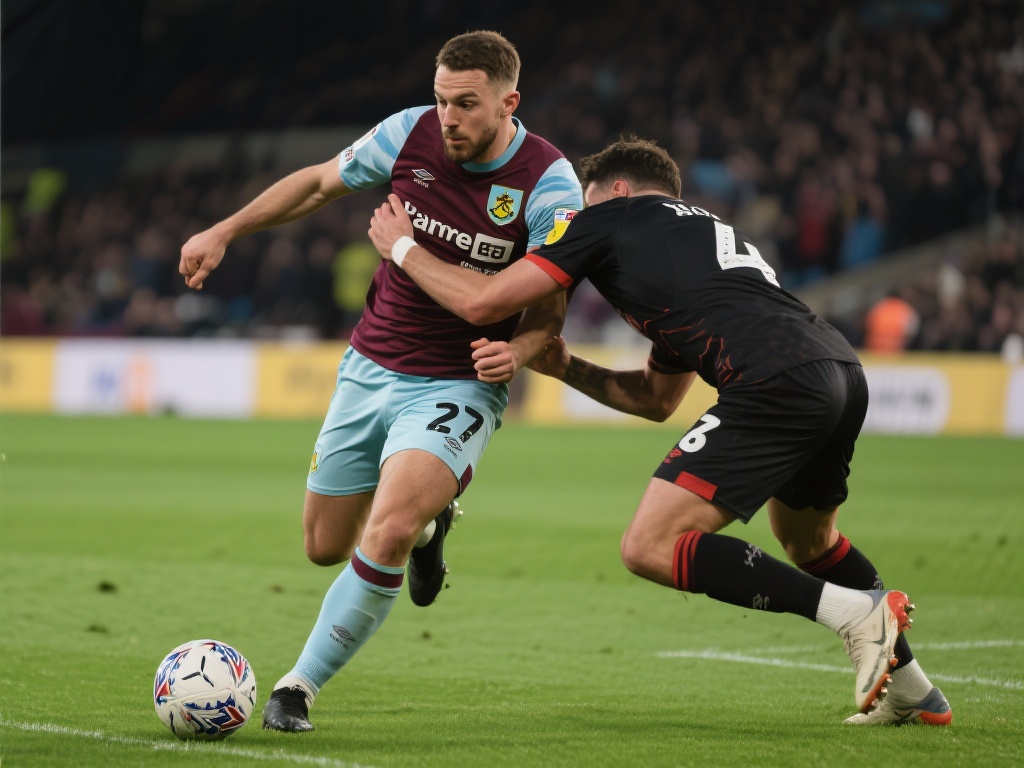 络中彼此链 络中彼此链