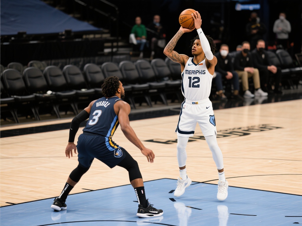 他们预判到 他们预判到