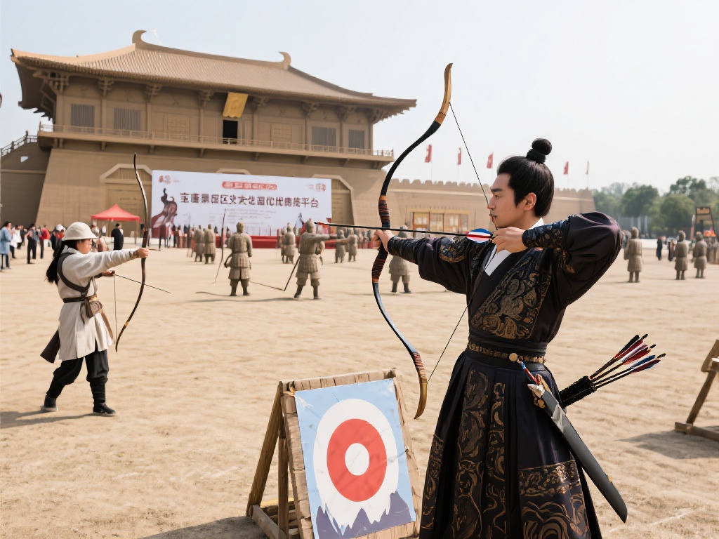 就会更清楚 就会更清楚