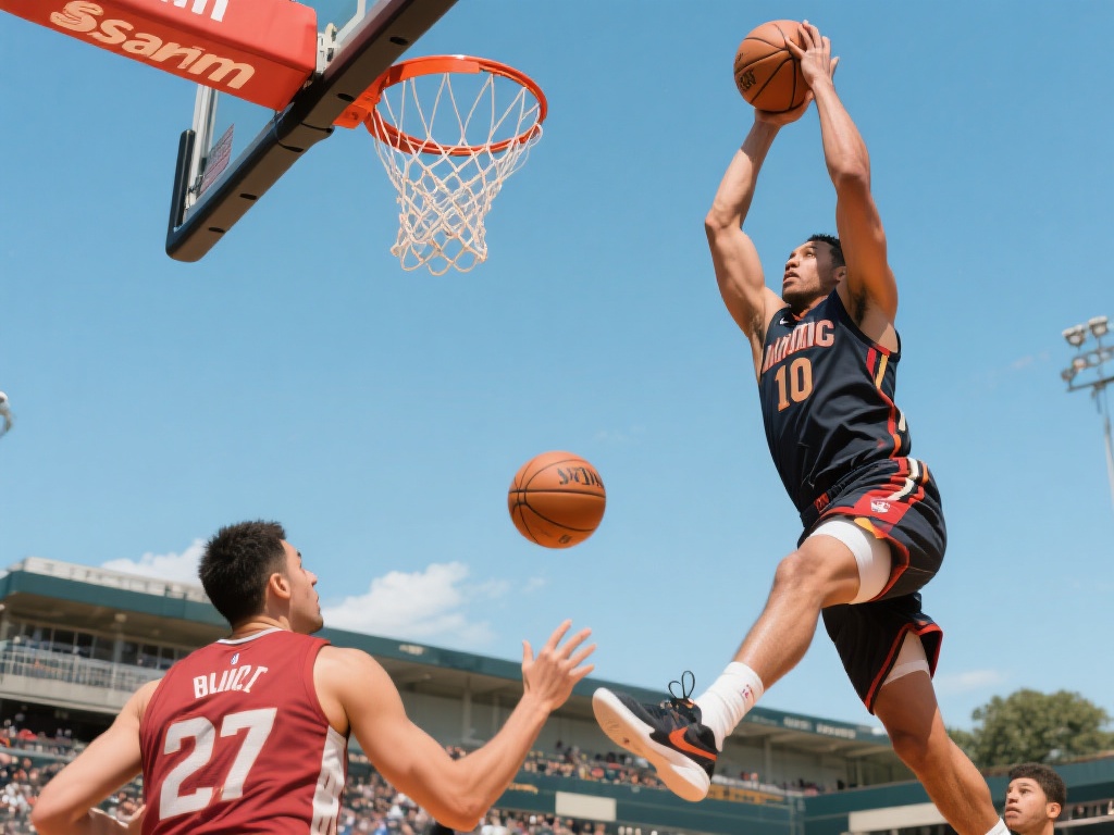 是过去很多 是过去很多