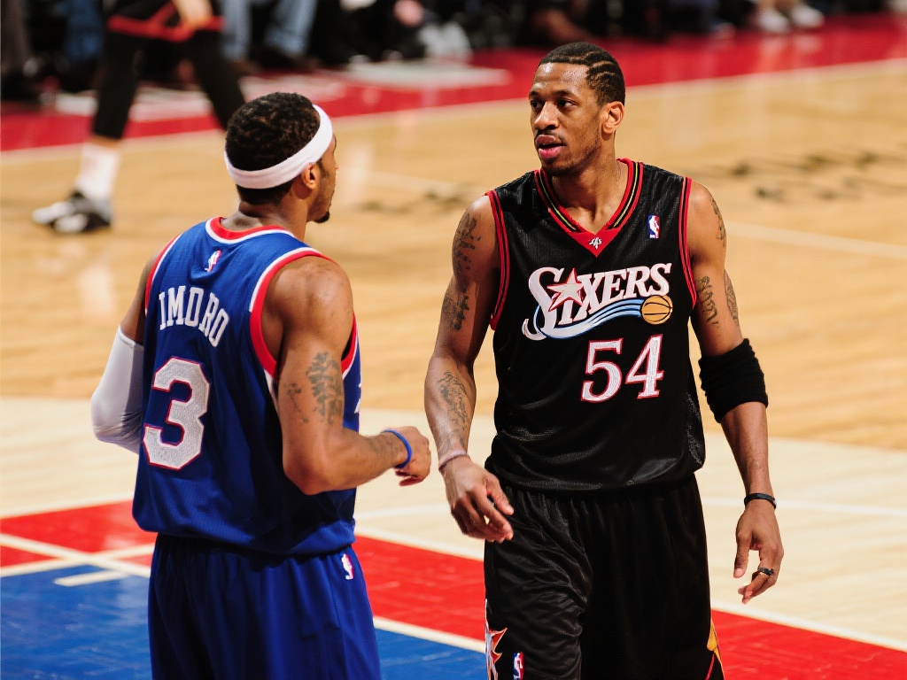 只会在低级 只会在低级