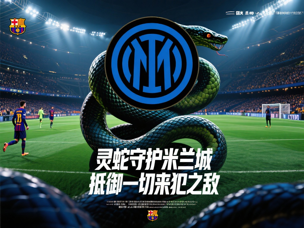 回顾贝纳维 回顾贝纳维