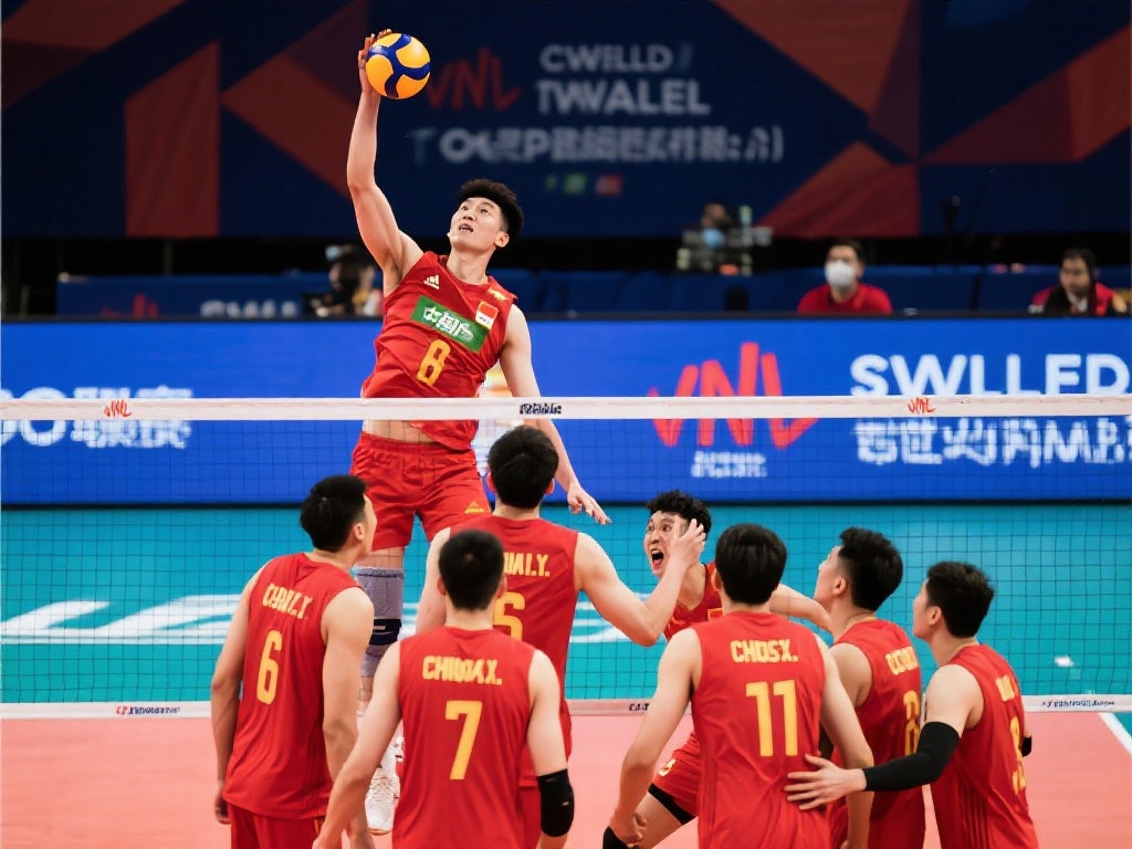 付出的漫长 付出的漫长