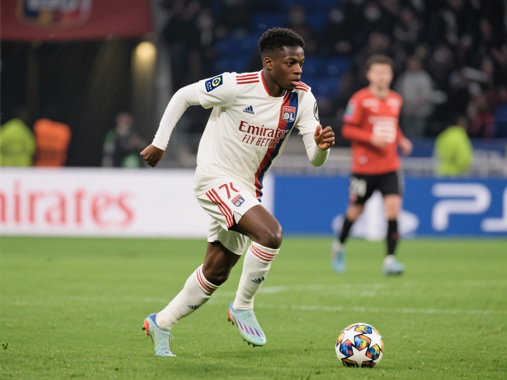 他的几次团 他的几次团