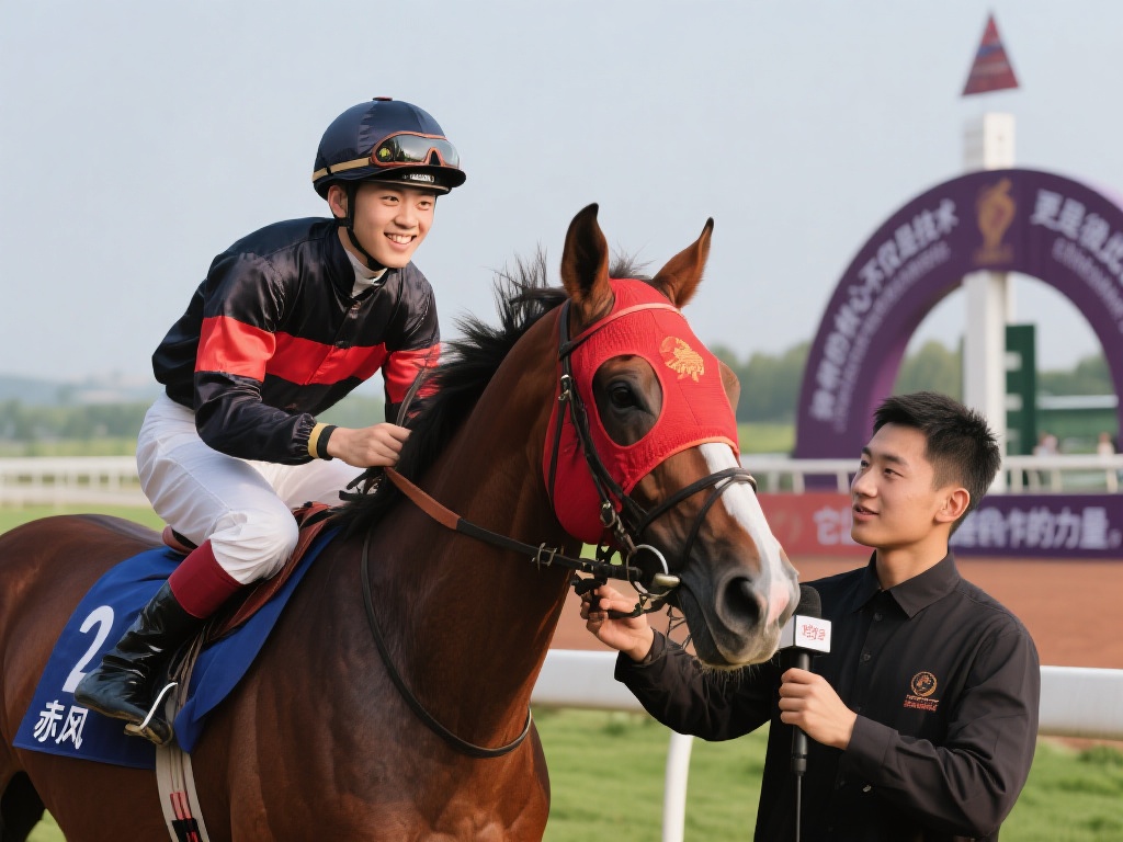 细节入手 细节入手