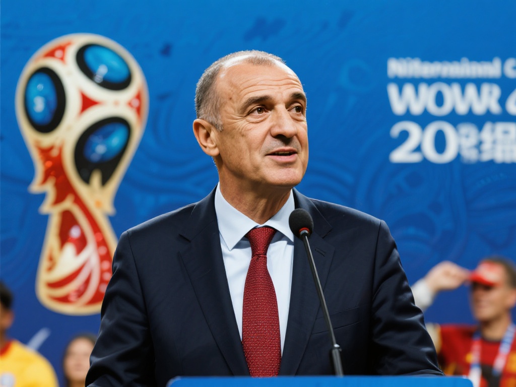 能否通过这 能否通过这