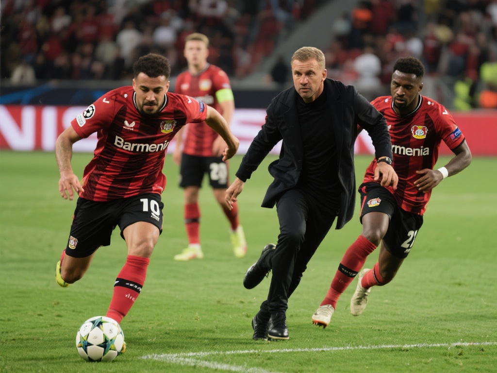 胜出赔率会 胜出赔率会