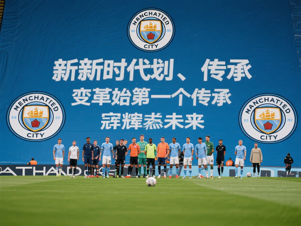 私下转账到 私下转账到