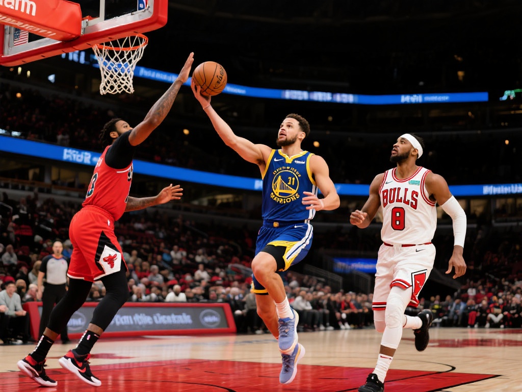 并规定单场 并规定单场