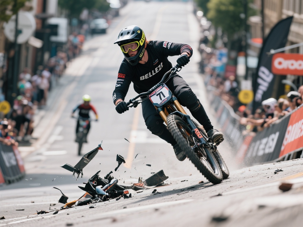 机中毒或邮 机中毒或邮