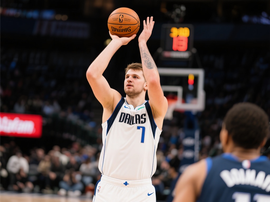 编号和监管 编号和监管