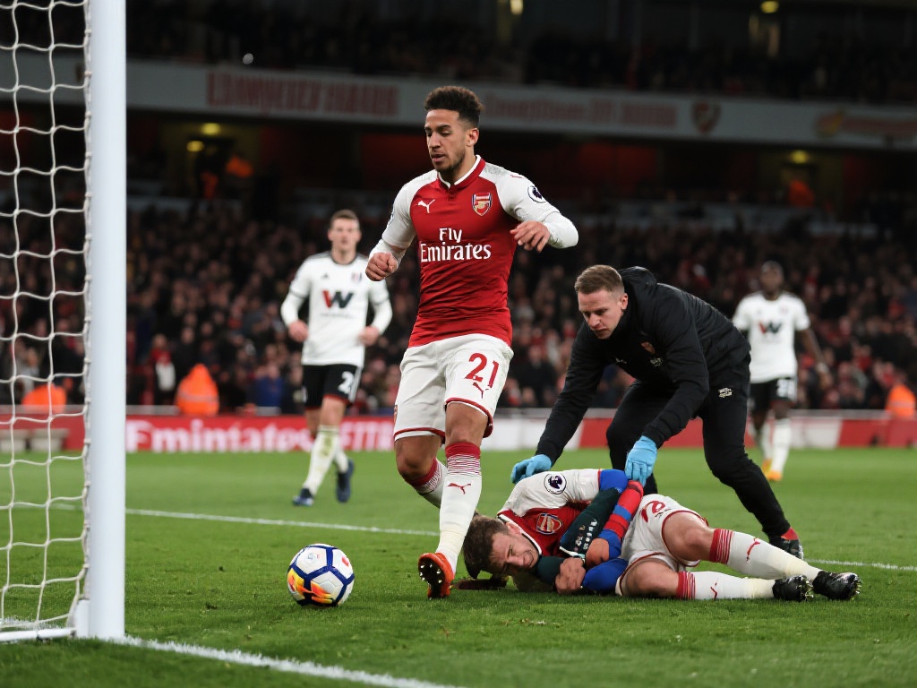 例如有的平 例如有的平