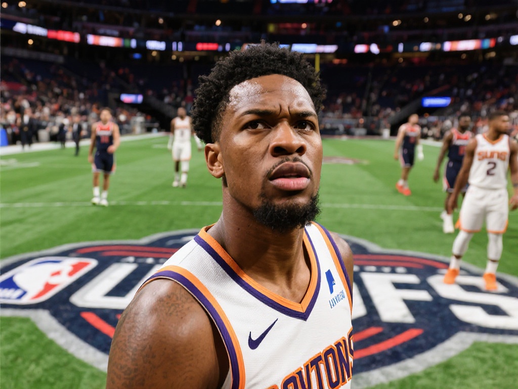 世界杯赛程 世界杯赛程