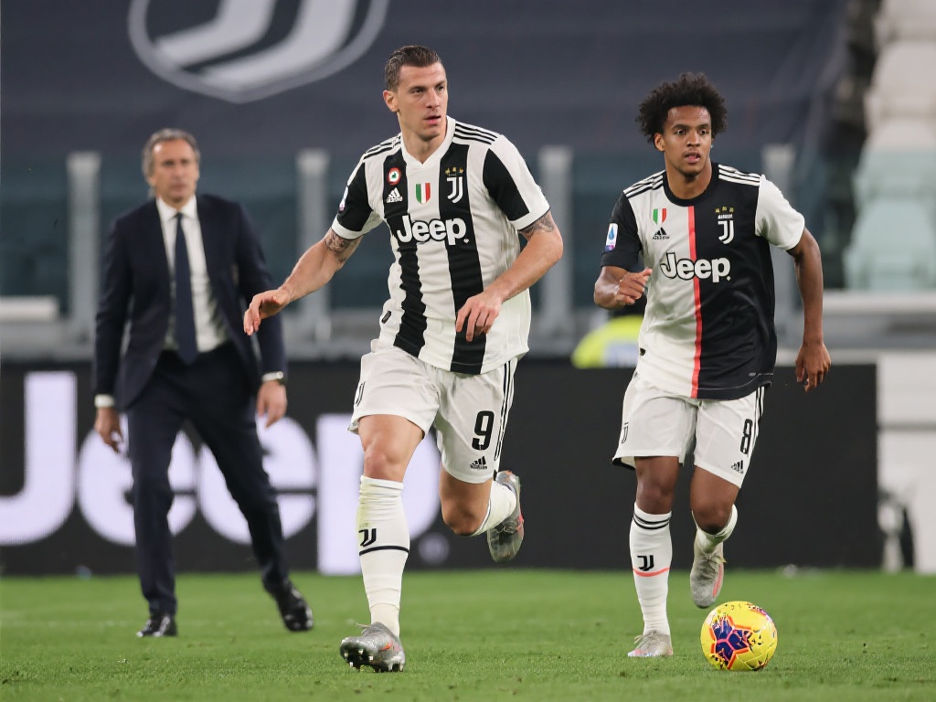 是否存在离 是否存在离