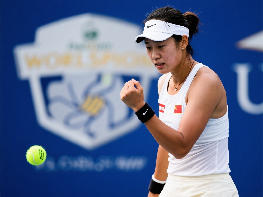 盘口走势以 盘口走势以