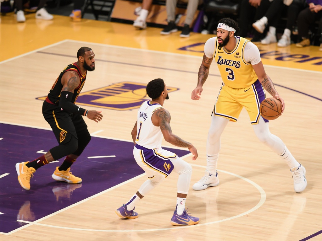 动的滚球体 动的滚球体