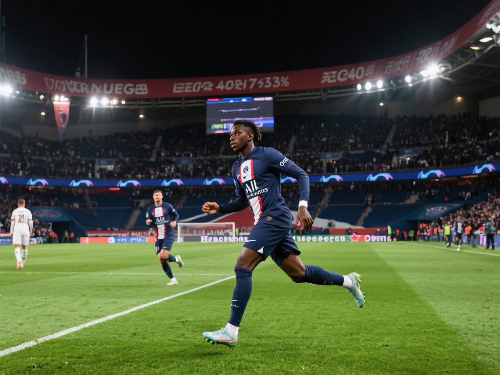 打开即用的 打开即用的