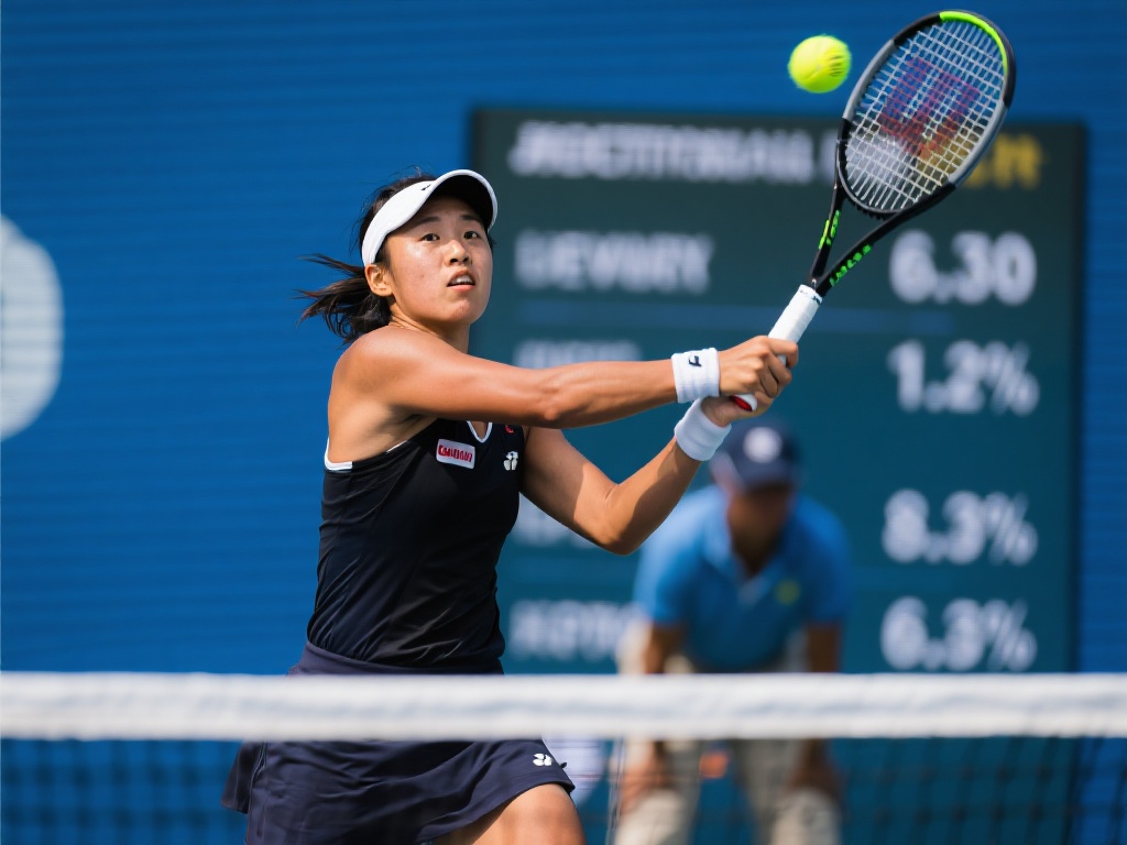 法与平台口 法与平台口