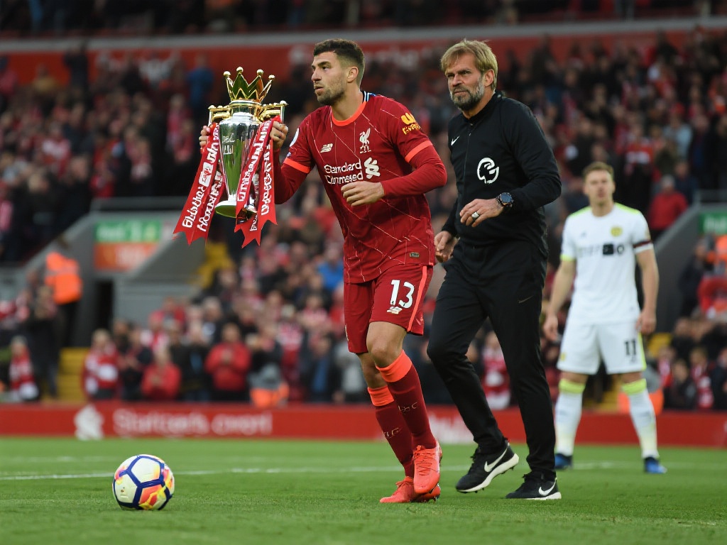 地查看历史 地查看历史