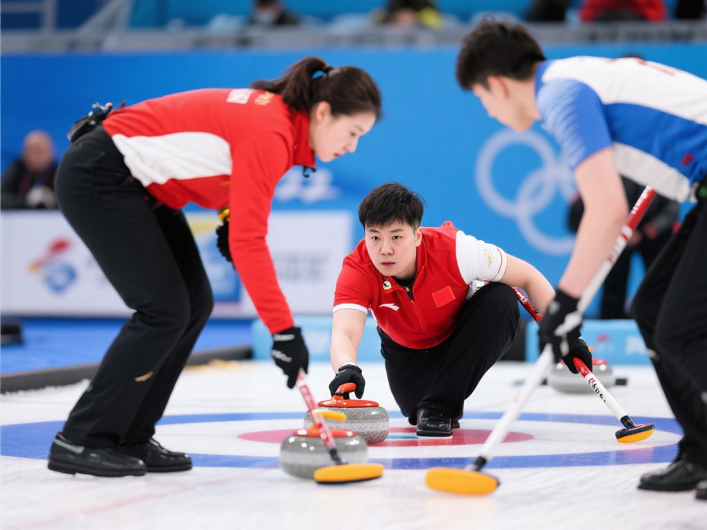 不会只停留 不会只停留