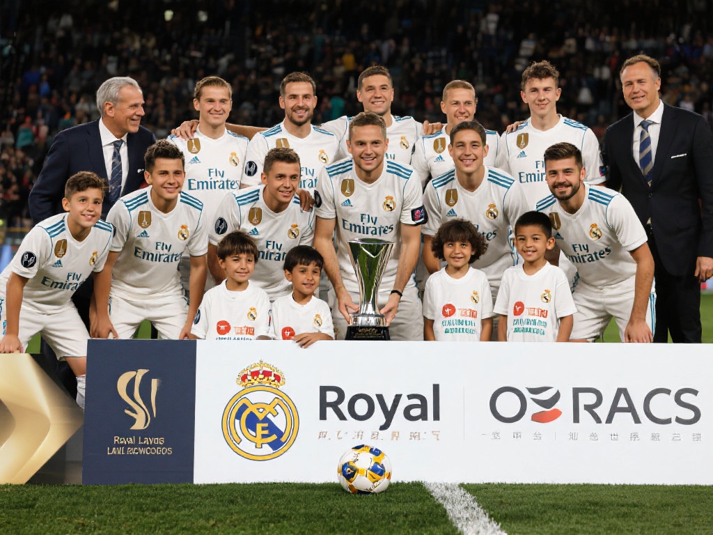 找一款靠谱 找一款靠谱