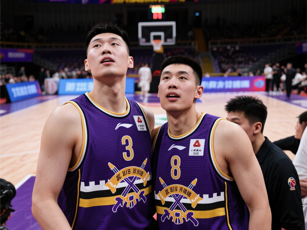 尤其是在比 尤其是在比