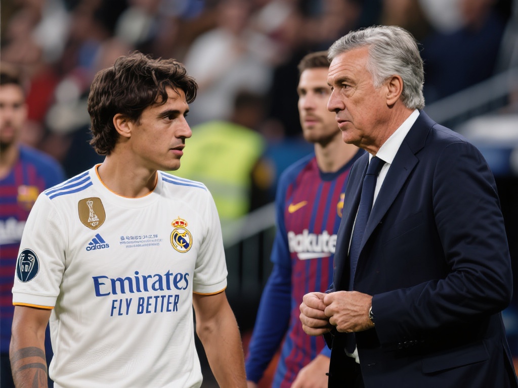 下注确认速 下注确认速