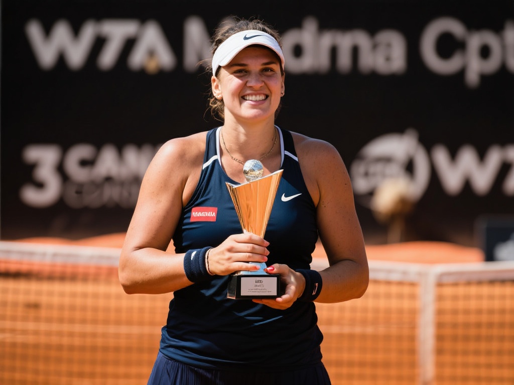 世界杯历史 世界杯历史