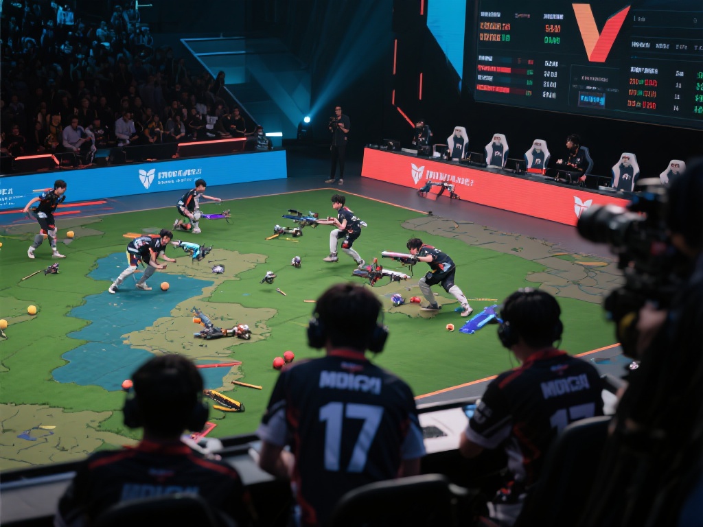 它更强调对 它更强调对