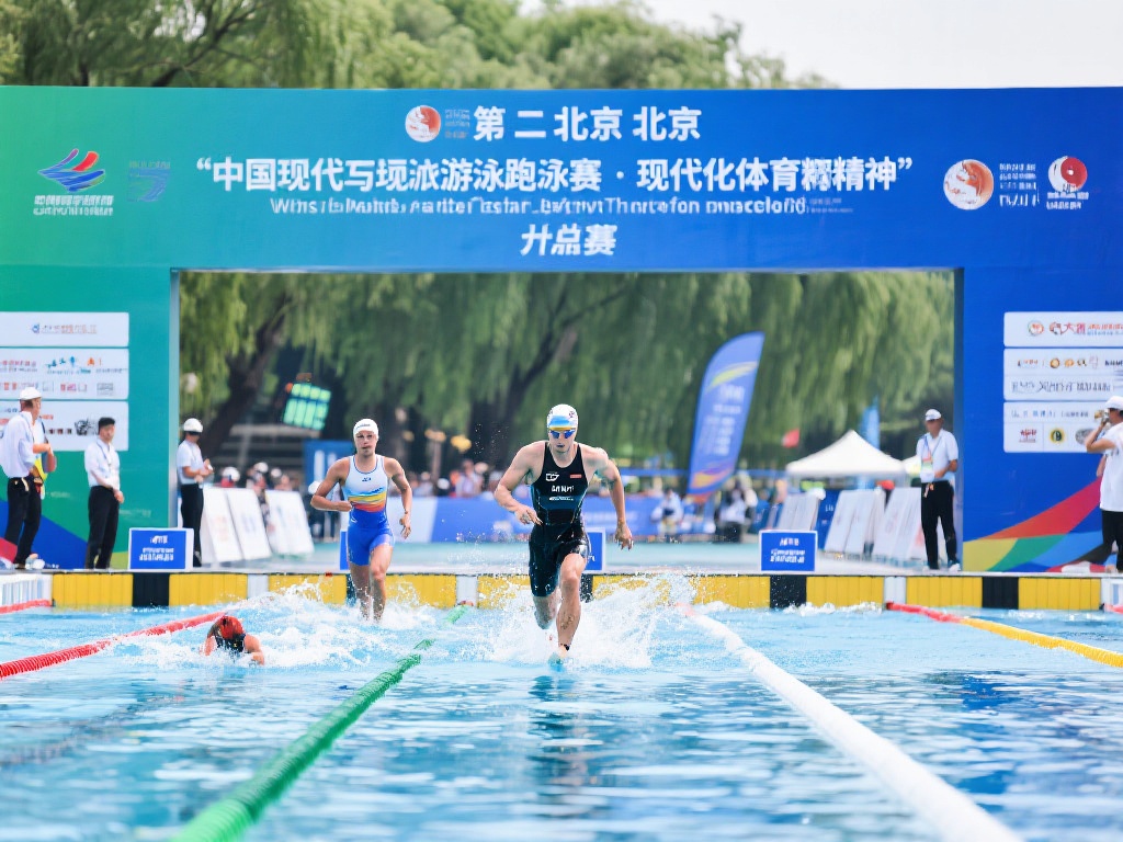 是否支持从 是否支持从