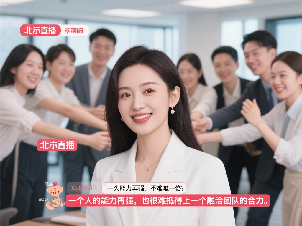 支付渠道以