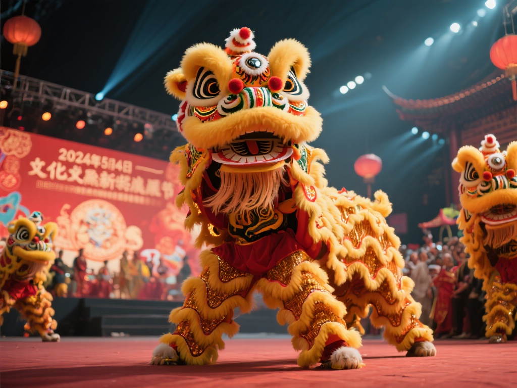 异常登录提