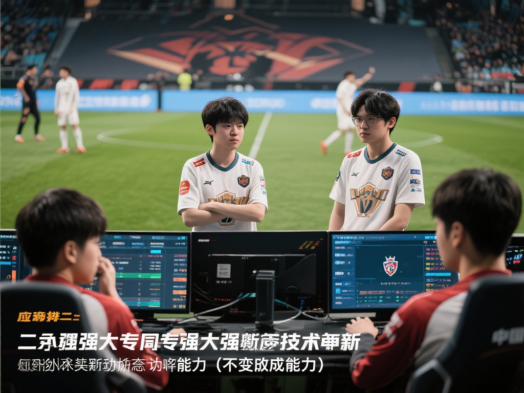 乐趣的观赛
