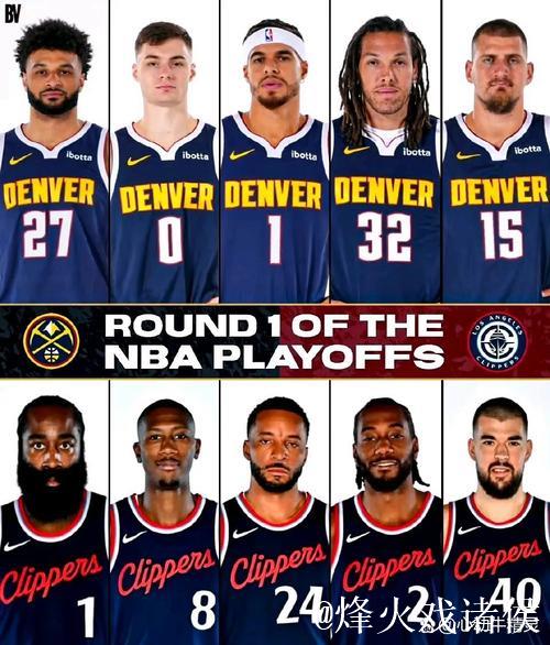 首发中唯一正负值为正的球员!邓恩全场得到17分1篮板5助攻 首发中唯一正负值为正的球员!邓恩全场得到17分1篮板5助攻