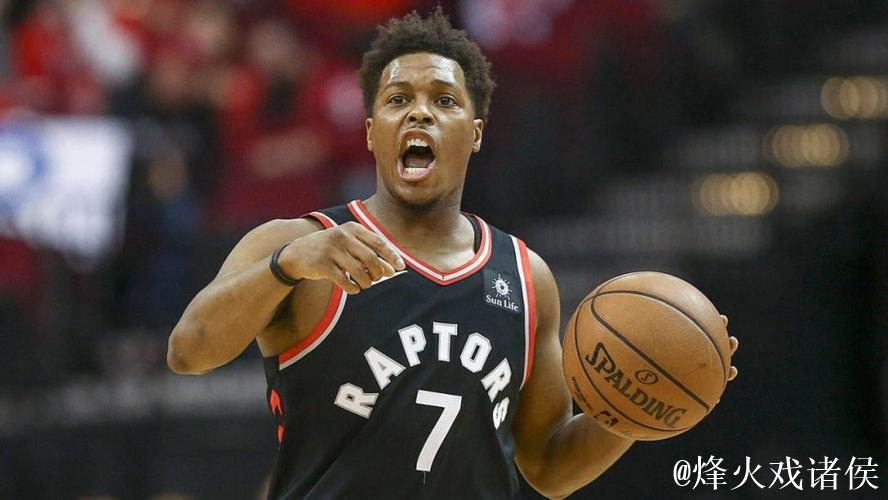 对阵老东家猛龙再度登场 洛瑞:这是我生涯中最伟大的篮球时刻 对阵老东家猛龙再度登场 洛瑞:这是我生涯中最伟大的篮球时刻