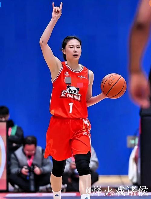 王思雨14分杰克逊17+6 中国女篮惜败澳大利亚